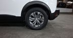 Peugeot 2008 1.2 ACTIVE AUTO Suv 2021
