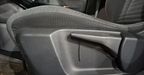 Peugeot 2008 1.2 ACTIVE AUTO Suv 2021