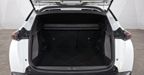 Peugeot 2008 1.2 ACTIVE AUTO Suv 2021