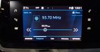Peugeot 2008 1.2 ACTIVE AUTO Suv 2021