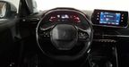 Peugeot 2008 1.2 ACTIVE AUTO Suv 2021