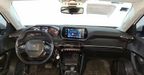 Peugeot 2008 1.2 ACTIVE AUTO Suv 2021