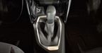 Peugeot 2008 1.2 ACTIVE AUTO Suv 2021