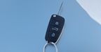 Chery Tiggo 2 Pro 1.5 PRO GLS LIMITED Suv 2024