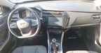 Chery Tiggo 2 Pro 1.5 PRO GLS LIMITED Suv 2024