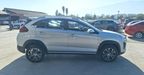 Chery Tiggo 2 Pro 1.5 PRO GLS LIMITED Suv 2024