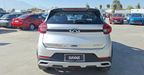 Chery Tiggo 2 Pro 1.5 PRO GLS LIMITED Suv 2024