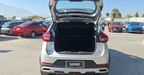 Chery Tiggo 2 Pro 1.5 PRO GLS LIMITED Suv 2024