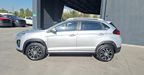 Chery Tiggo 2 Pro 1.5 PRO GLS LIMITED Suv 2024