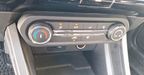 Chery Tiggo 2 Pro 1.5 PRO GLS LIMITED Suv 2024