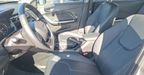 Chery Tiggo 2 Pro 1.5 PRO GLS LIMITED Suv 2024