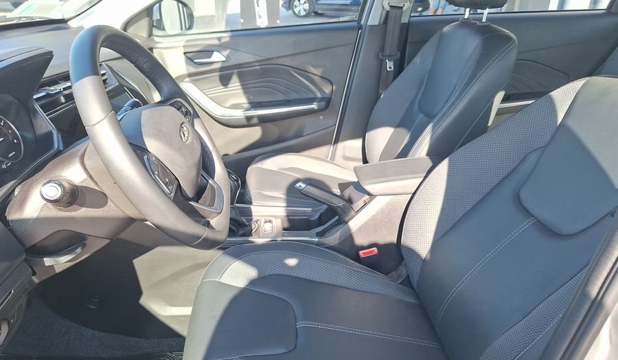 Chery Tiggo 2 Pro 1.5 PRO GLS LIMITED Suv 2024