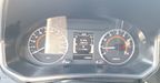 Chery Tiggo 2 Pro 1.5 PRO GLS LIMITED Suv 2024