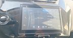 Chery Tiggo 2 Pro 1.5 PRO GLS LIMITED Suv 2024