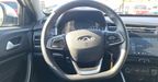 Chery Tiggo 2 Pro 1.5 PRO GLS LIMITED Suv 2024