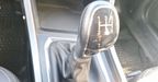 Chery Tiggo 2 Pro 1.5 PRO GLS LIMITED Suv 2024