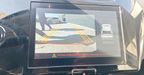 Chery Tiggo 2 Pro 1.5 PRO GLS LIMITED Suv 2024