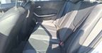 Chery Tiggo 2 Pro 1.5 PRO GLS LIMITED Suv 2024
