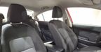 Kia Forte 2.0 LX MT Sedan 2016