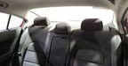 Kia Forte 2.0 LX MT Sedan 2016
