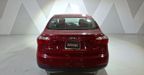 Kia Forte 2.0 LX MT Sedan 2016