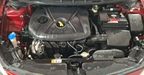 Kia Forte 2.0 LX MT Sedan 2016