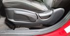 Kia Forte 2.0 LX MT Sedan 2016