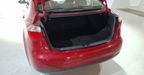 Kia Forte 2.0 LX MT Sedan 2016