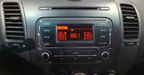 Kia Forte 2.0 LX MT Sedan 2016