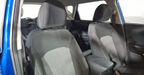 Kia Soul 2.0 EX IVT AUTO Suv 2022