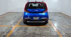 Kia Soul 2.0 EX IVT AUTO Suv 2022