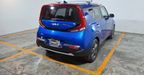 Kia Soul 2.0 EX IVT AUTO Suv 2022