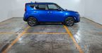 Kia Soul 2.0 EX IVT AUTO Suv 2022