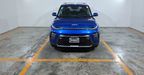 Kia Soul 2.0 EX IVT AUTO Suv 2022