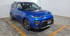 Kia Soul 2.0 EX IVT AUTO Suv 2022