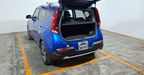 Kia Soul 2.0 EX IVT AUTO Suv 2022