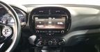 Kia Soul 2.0 EX IVT AUTO Suv 2022