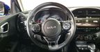Kia Soul 2.0 EX IVT AUTO Suv 2022
