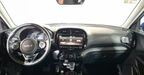 Kia Soul 2.0 EX IVT AUTO Suv 2022