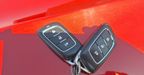Foton G7 2.0TD LITE DC 4WD Pickup 2024