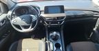 Foton G7 2.0TD LITE DC 4WD Pickup 2024
