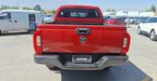 Foton G7 2.0TD LITE DC 4WD Pickup 2024