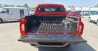 Foton G7 2.0TD LITE DC 4WD Pickup 2024