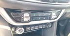 Foton G7 2.0TD LITE DC 4WD Pickup 2024