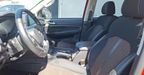 Foton G7 2.0TD LITE DC 4WD Pickup 2024
