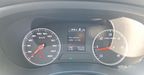 Foton G7 2.0TD LITE DC 4WD Pickup 2024