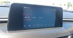 Foton G7 2.0TD LITE DC 4WD Pickup 2024