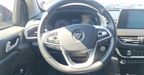 Foton G7 2.0TD LITE DC 4WD Pickup 2024