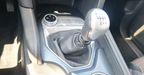 Foton G7 2.0TD LITE DC 4WD Pickup 2024
