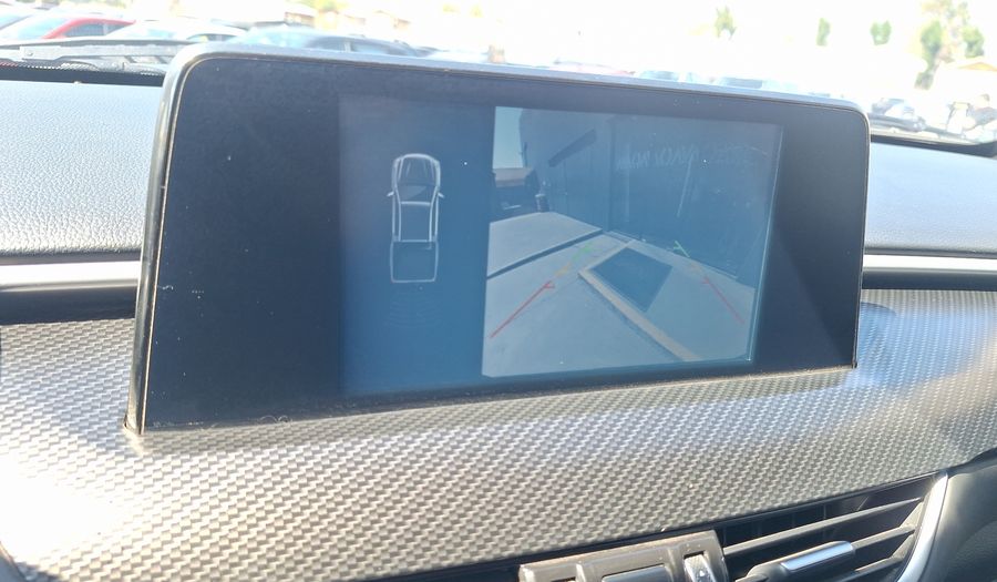 Foton G7 2.0TD LITE DC 4WD Pickup 2024